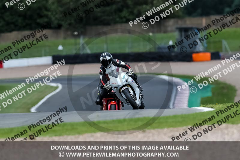 PJ Motorsport 2019;donington no limits trackday;donington park photographs;donington trackday photographs;no limits trackdays;peter wileman photography;trackday digital images;trackday photos